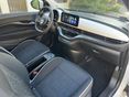 FIAT 500 2023/12 - 10