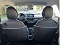 FIAT 500 2023/12 - 11