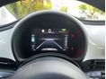FIAT 500 2023/12 - 12