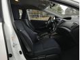 HONDA CIVIC 2015 - 3