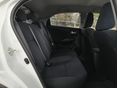 HONDA CIVIC 2015 - 10