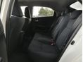 HONDA CIVIC 2015 - 11
