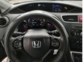 HONDA CIVIC 2015 - 7