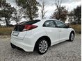 HONDA CIVIC 2015 - 5