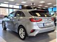 KIA CEE'D 2020/8 - 3