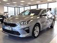 KIA CEE'D 2020/8 - 2