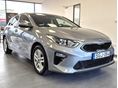 KIA CEE'D Ceed 1.0 T-GDI Gold 1.TUL! 76.360 KM! MO-i!