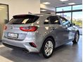 KIA CEE'D 2020/8 - 4