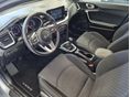 KIA CEE'D 2020/8 - 5