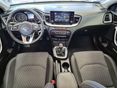 KIA CEE'D 2020/8 - 6