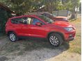 SEAT ATECA 2017/5 - 3