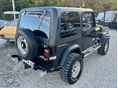 JEEP WRANGLER 1993 - 6