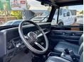 JEEP WRANGLER 1993 - 8