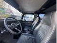 JEEP WRANGLER 1993 - 9