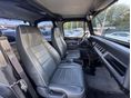 JEEP WRANGLER 1993 - 11