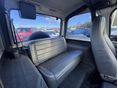 JEEP WRANGLER 1993 - 13