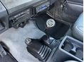 JEEP WRANGLER 1993 - 14