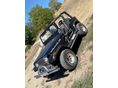 JEEP WRANGLER 1993 - 15