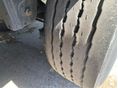 KRONE 2023/7 - 10