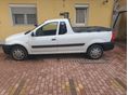 DACIA LOGAN 2009/5 - 1