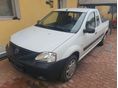 DACIA LOGAN 2009/5 - 3