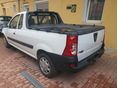 DACIA LOGAN 2009/5 - 4