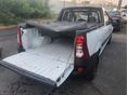 DACIA LOGAN 2009/5 - 5