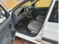 DACIA LOGAN 2009/5 - 6