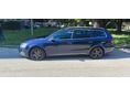 VOLKSWAGEN PASSAT 2011/1 - 1