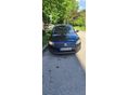VOLKSWAGEN PASSAT 2011/1 - 2