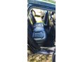 VOLKSWAGEN PASSAT 2011/1 - 6