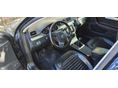 VOLKSWAGEN PASSAT 2011/1 - 7