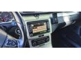 VOLKSWAGEN PASSAT 2011/1 - 8
