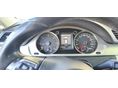 VOLKSWAGEN PASSAT 2011/1 - 9