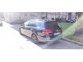 VOLKSWAGEN PASSAT 2011/1 - 10