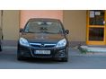 OPEL VECTRA 2008/3 - 1