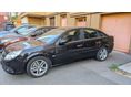 OPEL VECTRA 2008/3 - 2