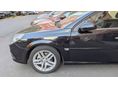 OPEL VECTRA 2008/3 - 3