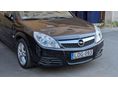 OPEL VECTRA 2008/3 - 4