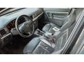 OPEL VECTRA 2008/3 - 5