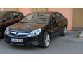 OPEL VECTRA 2008/3 - 6