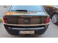 OPEL VECTRA 2008/3 - 7