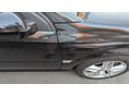 OPEL VECTRA 2008/3 - 8