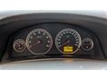 OPEL VECTRA 2008/3 - 9