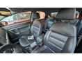 OPEL VECTRA 2008/3 - 10