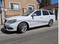 SKODA OCTAVIA 2012/11 - 2