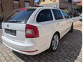 SKODA OCTAVIA 2012/11 - 3
