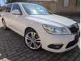SKODA OCTAVIA 2012/11 - 4