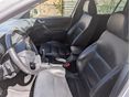 SKODA OCTAVIA 2012/11 - 5