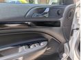 SKODA OCTAVIA 2012/11 - 6